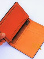 Vi name card da bo Nappa mau vang cam (8)