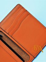 Vi name card da bo Nappa mau vang cam (9)