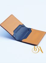 Vi name card da tran mau xanh (1)