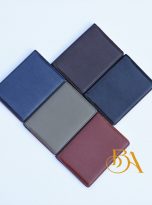 Vi name carrd da bo Nappa (5)