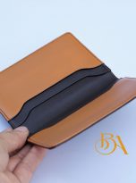 Vi name carrd da bo Nappa mau nau dam (5)