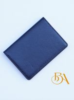 Vi name carrd da bo Nappa mau xanh navy (1)