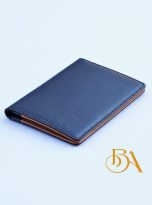 Vi name carrd da bo Nappa mau xanh navy (2)