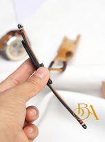 day dong ho da da dieu Handmade chot thong minh BA (1)