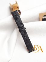 day dong ho da da dieu Handmade chot thong minh BA (2)