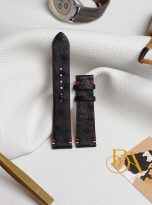 day dong ho da da dieu Handmade chot thong minh BA (3)