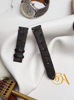 day dong ho da da dieu Handmade chot thong minh BA (4)