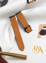 day dong ho da da dieu Handmade chot thong minh BA (5)