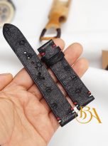 day dong ho da da dieu Handmade chot thong minh BA (8)