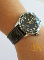 day dong ho da da dieu mau xanh olive (1)