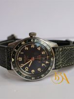 day dong ho da da dieu mau xanh olive (2)