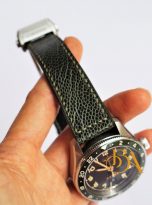 day dong ho da da dieu mau xanh olive (3)