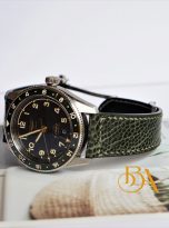 day dong ho da da dieu mau xanh olive (4)