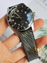 day dong ho da da dieu mau xanh olive (5)