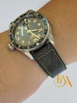 day dong ho da da dieu mau xanh olive (6)