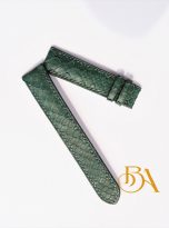 day dong ho da tran mau xanh reu (1)