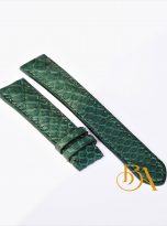 day dong ho da tran mau xanh reu (2)