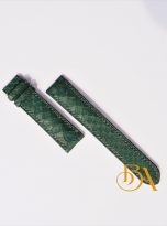 day dong ho da tran mau xanh reu (6)