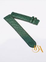 day dong ho da tran mau xanh reu (7)