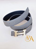 that lung chu H – that lung da nam Handmade (1)