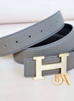 that lung chu H – that lung da nam Handmade (2)