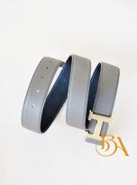 that lung chu H – that lung da nam Handmade (3)