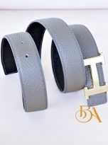 that lung chu H – that lung da nam Handmade (4)