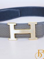 that lung chu H – that lung da nam Handmade (5)