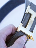 that lung chu H – that lung da nam Handmade (6)