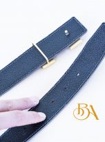 that lung chu H – that lung da nam Handmade (7)