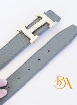 that lung chu H – that lung da nam Handmade (8)