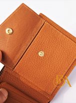 vi da be Togo da be Epsom nhap khau mau nau Gold (11)