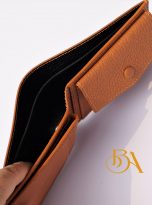 vi da be Togo da be Epsom nhap khau mau nau Gold (12)