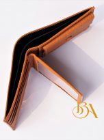 vi da be Togo da be Epsom nhap khau mau nau Gold (14)