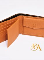 vi da be Togo da be Epsom nhap khau mau nau Gold (15)