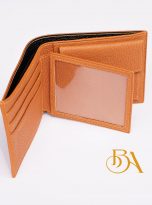 vi da be Togo da be Epsom nhap khau mau nau Gold (16)