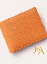 vi da be Togo da be Epsom nhap khau mau nau Gold (2)