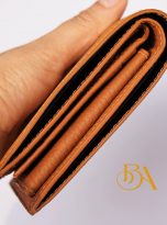 vi da be Togo da be Epsom nhap khau mau nau Gold (6)