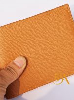 vi da be Togo da be Epsom nhap khau mau nau Gold (9)