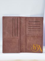 vi dai da bo Tuscany vintage mau nau (1)