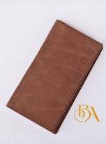 vi dai da bo Tuscany vintage mau nau (2)