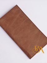 vi dai da bo Tuscany vintage mau nau (3)