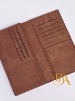 vi dai da bo Tuscany vintage mau nau (4)