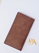 vi dai da bo Tuscany vintage mau nau (5)