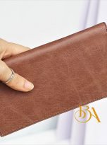 vi dai da bo Tuscany vintage mau nau (6)