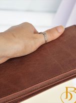 vi dai da bo Tuscany vintage mau nau (7)