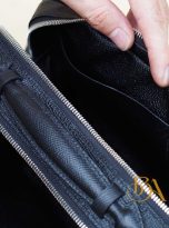 clutch da be Epsom den Handmade (1)