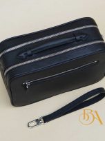 clutch da be Epsom den Handmade (10)