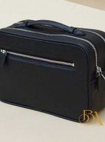 clutch da be Epsom den Handmade (12)