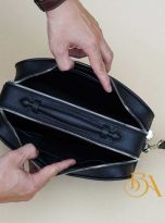 clutch da be Epsom den Handmade (13)